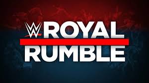 WWE: Royal Rumble Reportedly Likely Returning to United States in 2027, Potential Plans for Finn Balor vs. CM Punk Match at Elimination Chamber 2026, Brie Bella Confirms She’s Back Full-Time for Her WWE Return