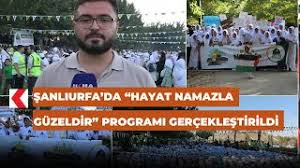 Urfanın Nabzı - News update