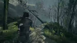 Image result for hellblade