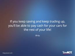 Fiscal Year Quotes. QuotesGram via Relatably.com