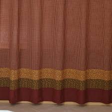 Résultat de recherche d'images pour "village border quilt pattern"