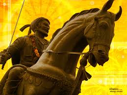 Image result for shivaji raje 3d wallpaper