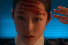 How 'The East Palace' Became Netflix's Summer Hit with a 100% Rotten Tomatoes Score: A Korean Monster Drama That Rivals Stranger Things