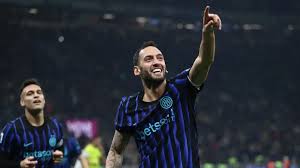 Pronósticos Inter vs Liverpool: Ios Nerazzurri y los Reds buscan afirmarse en la Champions League