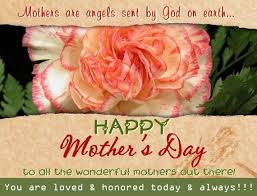 Tagalog Mothers Day Quotes Messages, Greetings and Wishes ... via Relatably.com