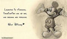Mickey Mouse Drawings on Pinterest | Epic Mickey, Mickey Mouse Art ... via Relatably.com
