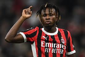 Notizie Milan - News update