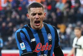 Chance per Dele-Bashiru, Krstovic ancora dal 1’: le probabili di Lazio-Atalanta