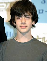 Skandar-keynes-2 - Skandar-keynes-