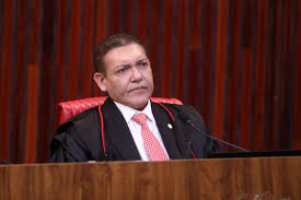 pesquisa
