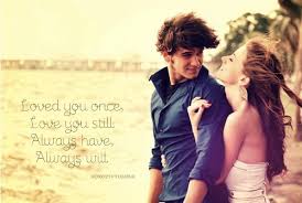 Image result for true love wallpaper