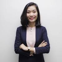 Duong Phan Email & Phone Number