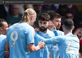 MSN - News update