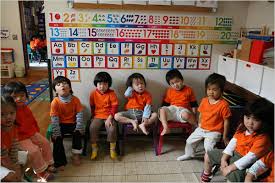 طرق تعليم الاطفال في اليابان كايزن و سر تفوق المدارس اليابانية الابتدائية عن مثيلاتها لدينا؟ Images?q=tbn:ANd9GcS7gS__ZU9KNrnCzA_KUm546rzu5hW840X0nw3hR3KKk_7zS-8g