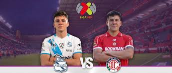 Noche Mexicana: Puebla recibe a los Diablos del Toluca en la Jornada 7 de la Liga MX