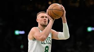 Yahoo Sports - News update
