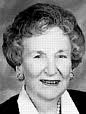 VIRGINIA LUTTRELL GOODRICH was born in Norman, Oklahoma on the 6th of February 1920, to Robert T. and Gladys Luttrell. She died on the 24th of September ... - photo_231731_23947981_1_P23947981.200_231731
