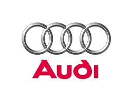 Risultati immagini per LOGO AUDI