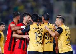 هفته هفتم لیگ برتر لغو شد