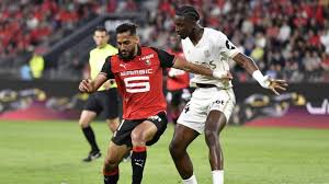 Ouest-France - News update