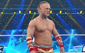 Ringside News - News update