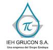 Ieh grucon