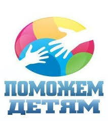 Похожее изображение