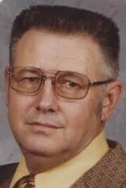 JOHN HANER Obituary: View Obituary for JOHN HANER by Lawncrest Chapel, ... - 1a676f9e-d1fe-4594-b317-fdff51ef86ab