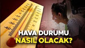 Hürriyet - News update