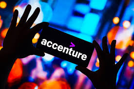 Accenture compra Downdetector e Speedtest por US$ 1,2 bilhão
