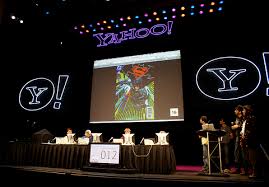 Image result for St Louis Fed Hacker Attack