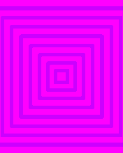 Resultado de imagen para fondos de pantalla animados gif