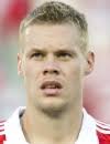 Ryan Shawcross - Spielerprofil - transfermarkt.de