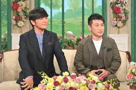 News source: Yahoo!ニュース