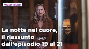 Mediaset Infinity - News update