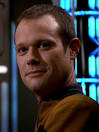 Jay Underwood