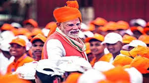 The Times of India - News update