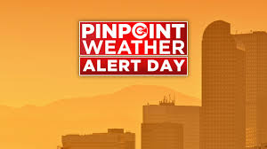KDVR - News update