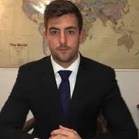Constructors, Inc. Employee Diego Garcia's profile photo