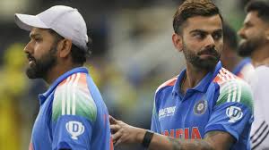 The Times of India