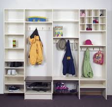 images?q=tbn:ANd9GcS7jfRwHDTlpBSzpKVjaSzqTYa1XnVKBOg-oXolPNRxuM961QHf