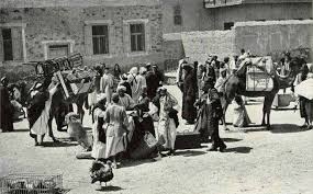 Bildergebnis für ‫صور فلسطينية قديمة‬‎