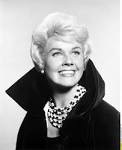 Doris Day