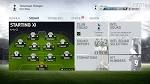 FIFA 14 PC Game