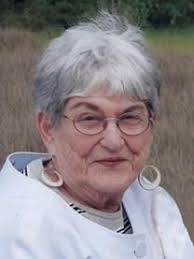 Alice Glover Obituary: View Obituary for Alice Glover by McEwen Funeral Service-Pineville Chapel, Charlotte, NC - 86a50af7-205e-45d1-a292-96322802f4de