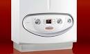 Assistenza caldaie - Bologna - CHAFFOTEAUX BAXI iMMERGAS