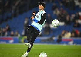 News source: Yahoo!ニュース