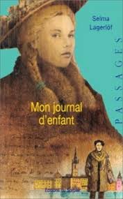 Résultat de recherche d'images pour "selma lagerlof"
