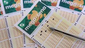 Mega-sena celebra 30 anos com sorteio especial e prêmio de R$ 150 milhões