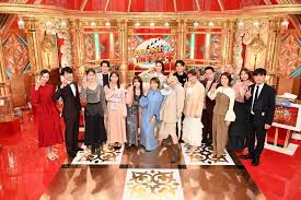 News source: ジェイタメ